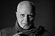 Mario Monicelli. L'occhio pungente e amaro del maestro della commedia ...