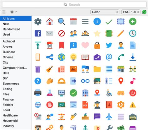Windows App Icon At Collection Of Windows App Icon