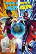 Uncanny X-Men #14 (Issue)