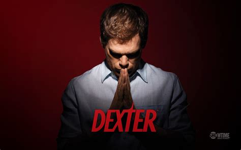 Dexter Wallpapers Top Free Dexter Backgrounds Wallpaperaccess