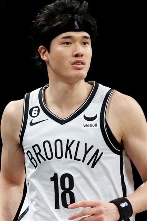 Yuta Watanabe Journey From Japan To NBA Update