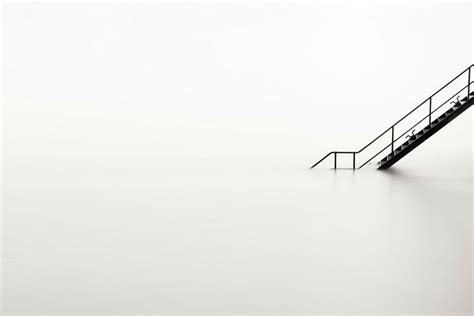 White Modern Minimalist Architecture Wallpapers Wallpaper Cave