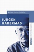 Content-Select: Jürgen Habermas
