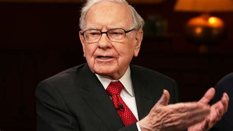 Invest Like Warren Buffett A Guide On Preferred Stock