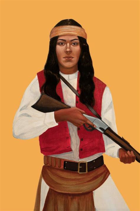 erek pendekar wanita