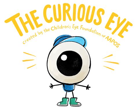 The Curious Eye Seattle Wa Broadway Vision Source