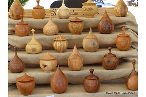 Pin By Karin GeiÃler On Woodturning Boxes Lids Wood Turning Wood