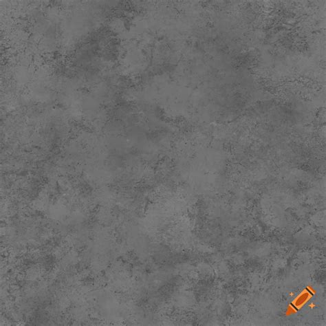 Seamless Grey Concrete Texture On Craiyon