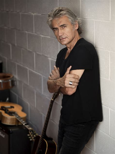 Vinyl and remastered audio with a special insert of 12 pages as the same of the orginal edition of 1991. Ligabue pubblica il 4 dicembre la raccolta 77 più 7 brani ...