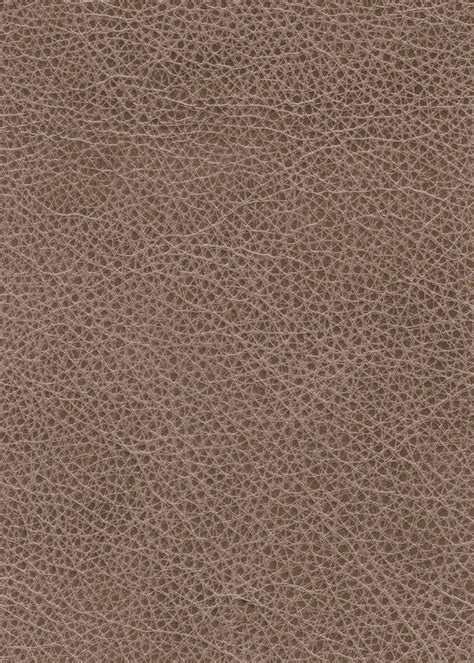 Colorado_Mushroom - Sherborne Upholstery