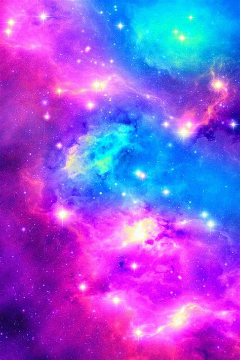 Beautiful Galaxy Wallpaper Wallpapersafari