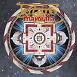 Mandala | Kitaro