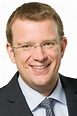 Deutscher Bundestag - Dr. Reinhard Brandl