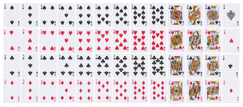 Check spelling or type a new query. How to Play Hand and Foot Card Game - Rules And Variations