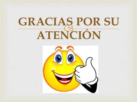 Total 79 Imagen Emojis De Gracias Por Su Atencion Viaterramx