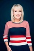 Nicki Chapman reveals the touching advice she received from Phil ...