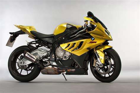 Filebmw S1000 Rr Studio