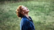 Audrey's Rain (2003) - AZ Movies