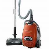 Electrolux Best Vacuum Cleaners
