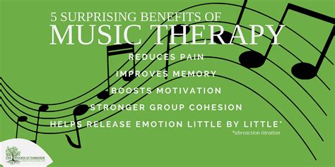 5 Benefits Of Music Therapy For Addiction Recovery Tru Addiction Health