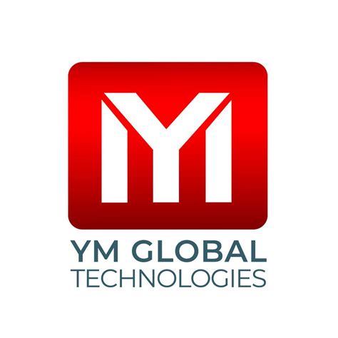 Ym Global Technologies Singapore Singapore