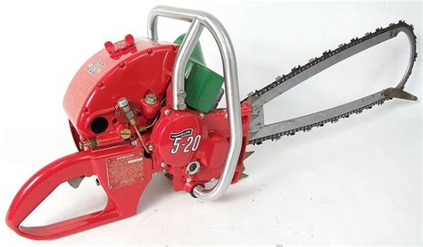 Homelite 5 20 Vintage Chainsaw Chainsaw Vintage Tools Forestry
