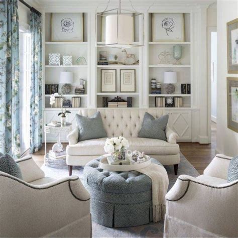 Stunning Formal Living Room Decor Ideas Best To Look Elegant 15 House