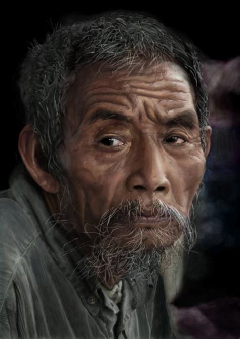Anthropics.com has been visited by 10k+ users in the past month Amazingly Beautiful Digital Painting Portraits | arapisacz