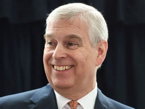 prince andrew reportedly seen groping girls on epstein s pedo island the kingston whig standard