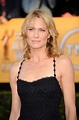 Pictures & Photos of Robin Wright - IMDb