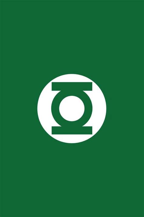 Free download Green lantern symbol Superhero wallpaper Green lantern [640x960] for your Desktop ...