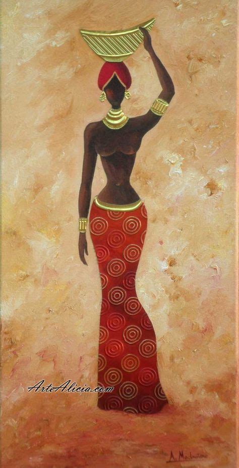Épinglé Par Alexia Werrie Gallery Sur Africa Pinterest Art Africain