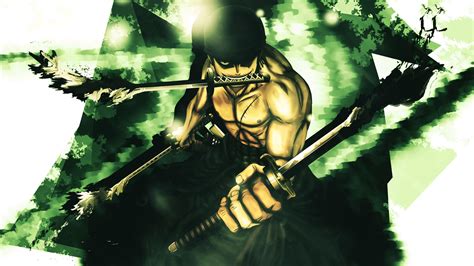 One Piece Zoro K HD Wallpapers Top Free One Piece Zoro K HD Backgrounds WallpaperAccess