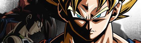 1 752 просмотра 1,7 тыс. Article : TGS 2016 : Le stand Bandai Namco