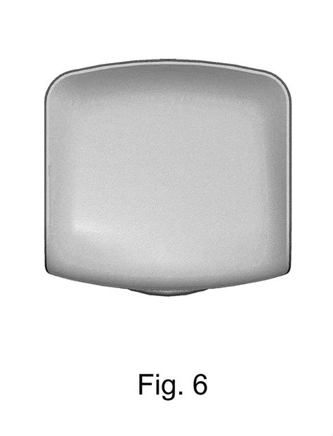 Explore a wide range of the best grey chair on aliexpress to find one that suits you! Bar Chair Top View Png - http://www.numsekongen.com/bar ...