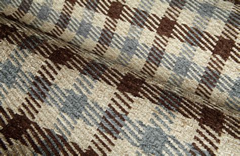 Phillip Upholstery In Dusk Farmhouse Upholstery Fabric Los