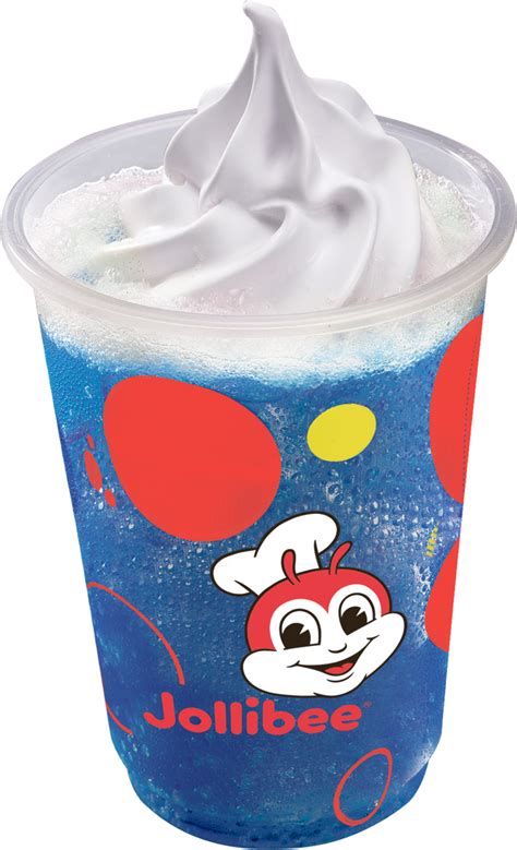 Manual To Lyf Show Your School Color Pride With Jollibee Floats
