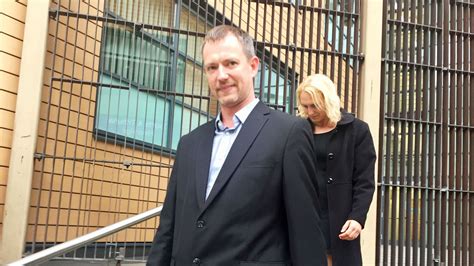 goldie fined for glastonbury assault as judge criticises arrogant musician uk news sky news