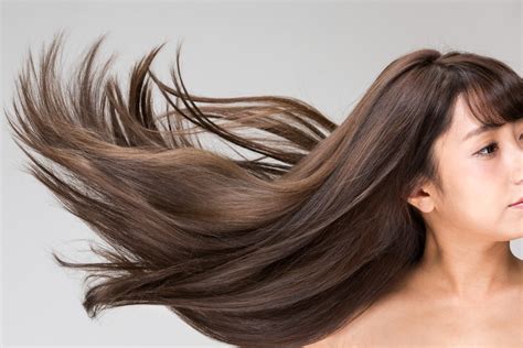 Healthy And Shiny Long Hair Care Tips From Hair Experts