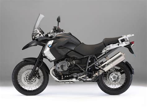 Concentrated performance meets impressive efficiency. Accident lawyers info. 2011 BMW R1200GS Triple Black ...
