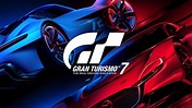 Annonce de la sortie de Gran Turismo™ 7 prévue pour le 4 mars 2022 ...