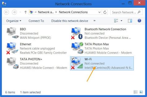 How To Install 80211n Driver In Windows 1110