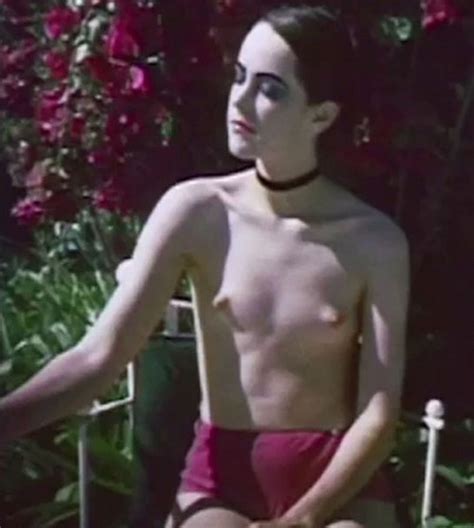 Jena Malone Naked Pics Naked Body Parts Of Celebrities