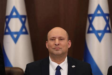 Middle East Eye On Twitter Israeli Government Rocked By Resignation