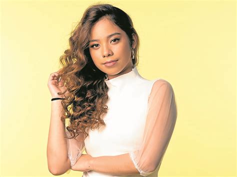 Последние твиты от sassa (@officialsassa). After 2 singing tilts, Sassa set to live up to higher expectations | Inquirer Entertainment