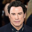 John Travolta Wore a Choker to the Oscars, You Guys - E! Online