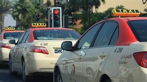 Ramadan Paid Parking Timings To Be Unchanged In Dubai News Khaleej
