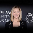 Lisa Kudrow - Age, Bio, Birthday, Family, Net Worth | National Today