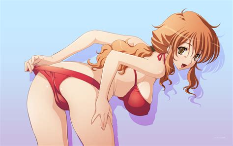 Girls Of Gundam Wallpaper Gallery Sankaku Complex Free Nude Porn Photos