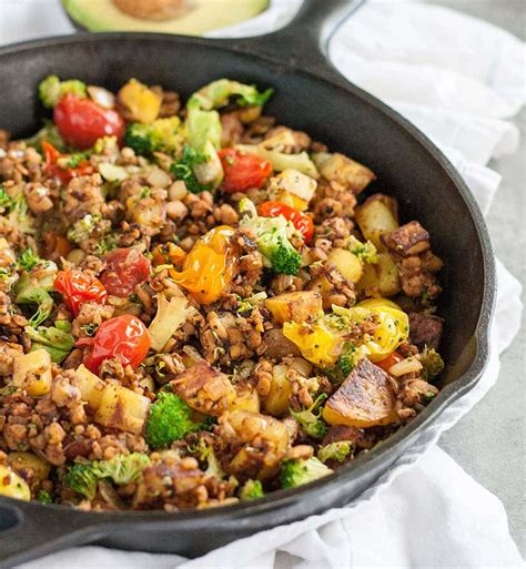 Check spelling or type a new query. High protein vegan breakfast ideas | 10 BEST RECIPES